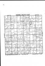 Map Image 054, Livingston County 1985